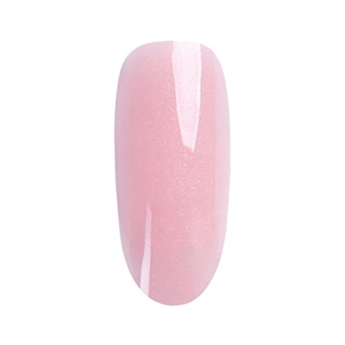 neonail-duo-uv-gel-pfingstrose-glanz-30g-acryl-gel-f-r-nagelverl-ngerung-base image 5