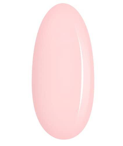 neonail-professional-duo-acrylgel-30-g-cover-pink-builder-gel-f-r-nagelverl-nger image 4