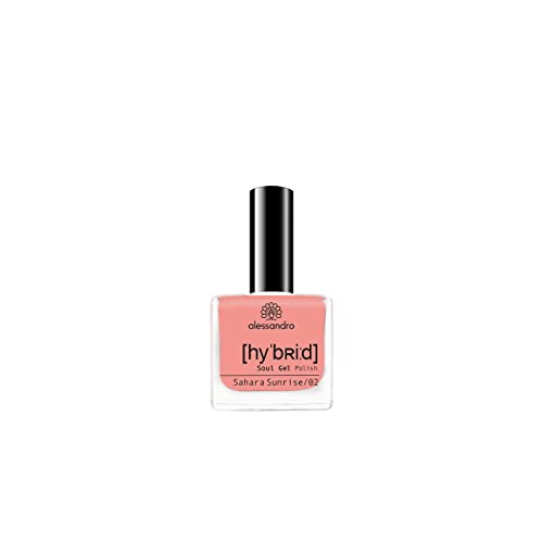 alessandro-hybrid-lack-sahara-sunrise-vegener-gel-nagellack-in-ros-aus-der-orien image 4