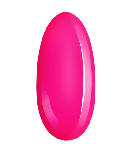 neonail-smoky-effect-rosa-glitzerpuder-nagelpigment-f-r-raucheffekt-und-neon-omb image 6