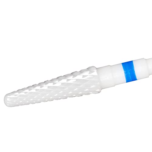 n-onail-keramikfr-ser-no-01-keramik-fr-seraufsatz-f-r-nagelfr-ser-manik-re-pedik image 5
