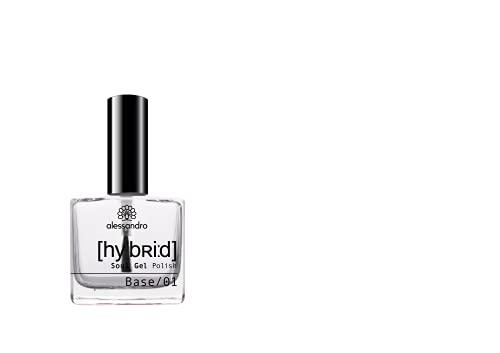 alessandro-hybrid-lack-base-coat-8-ml-pflanzenbasierter-unterlack-f-r-langanhalt image 3