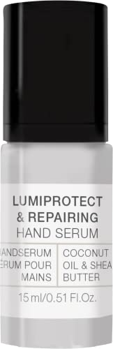 alessandro-spa-lumiprotect-repairing-handserum-15-ml-anti-pollution-handpflege-s image 5