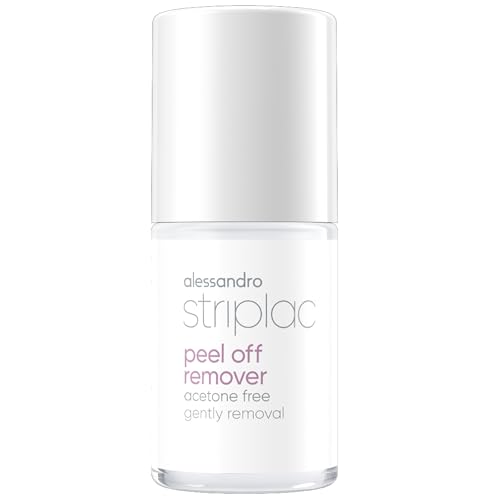 alessandro-striplac-peel-off-remover-6-5-ml-acetonfreier-uv-nagellackentferner-z image 8