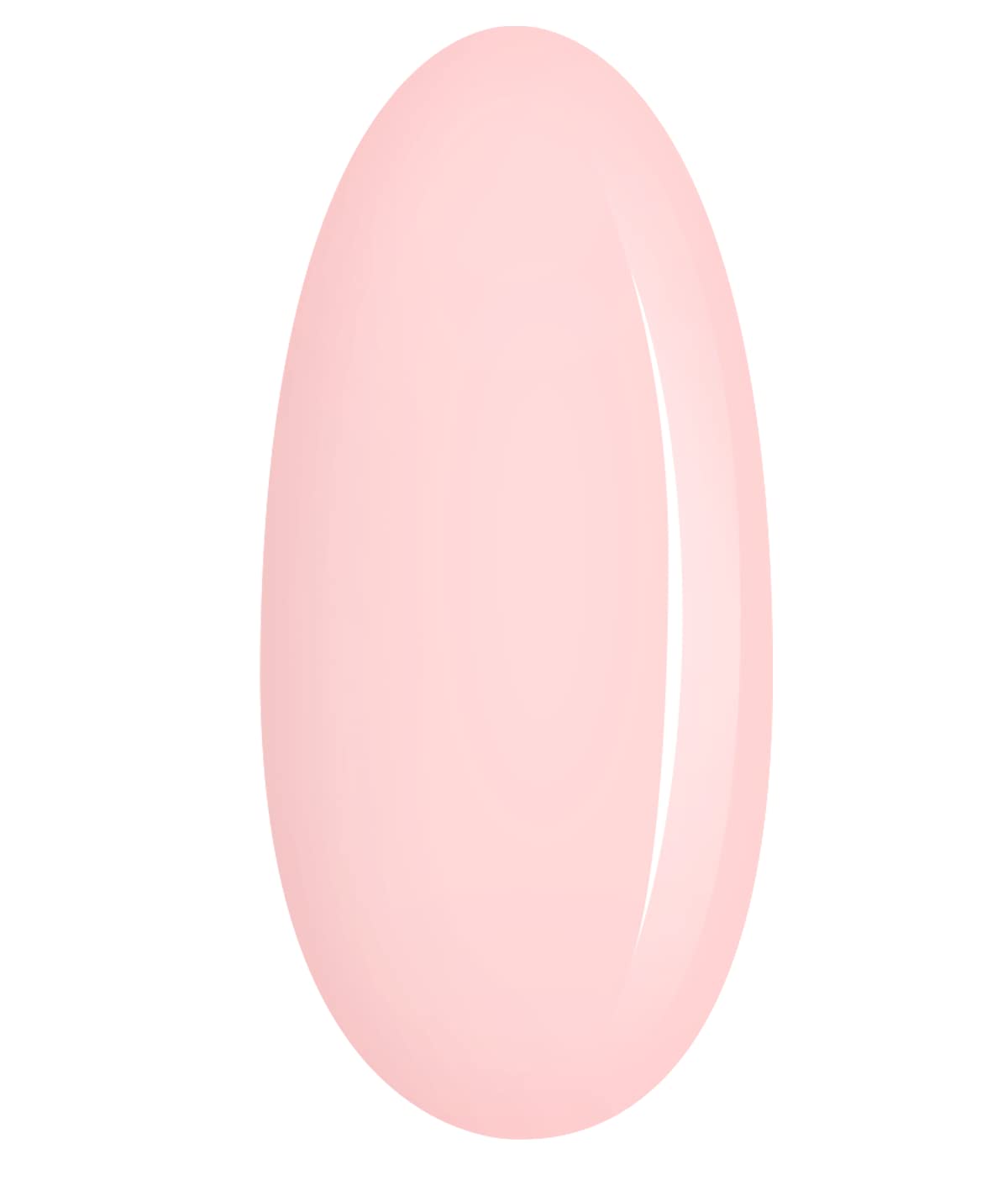 neonail-professional-duo-acrylgel-30-g-cover-pink-builder-gel-f-r-nagelverl-nger image 2