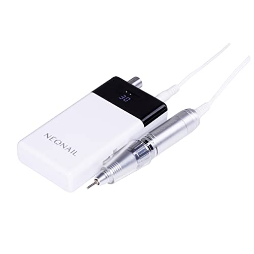n-onail-kabelloser-nagelfr-ser-l36-36-w-akku-nagelfr-ser-f-r-uv-gel-entfernung-m image 5