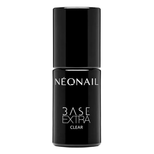 neonail-uv-basis-extra-7-2-ml-selbstnivellierende-uv-base-f-r-nagelverl-ngerung- image 5