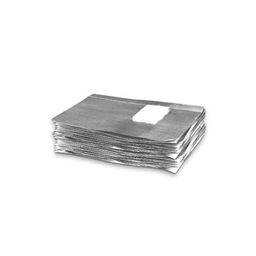 neonail-foil-nail-wraps-rolle-250-st-ck-nagelfolien-zum-schonenden-entfernen-von image 6
