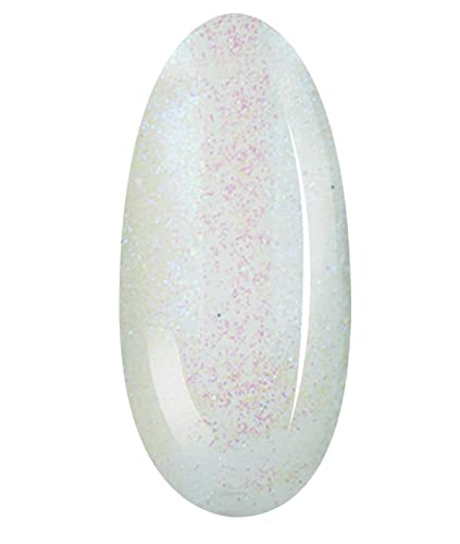 neonail-blau-glitzerpuder-arielle-effect-glitzerpuder-f-r-nagellack-uv-und-gella image 5
