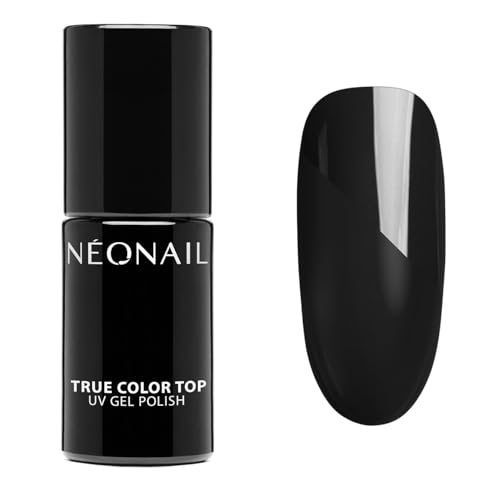 n-onail-uv-top-coat-true-color-top-7-2-ml-transparenter-berlack-ohne-farbver-nde image 7