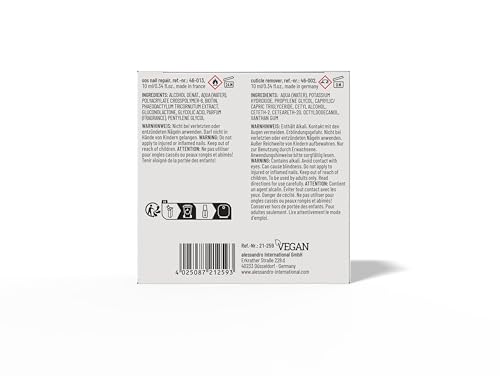 alessandro-nail-clinic-box-bye-cuticle-repair-set-2-teilig-sos-nail-repair-cutic image 6