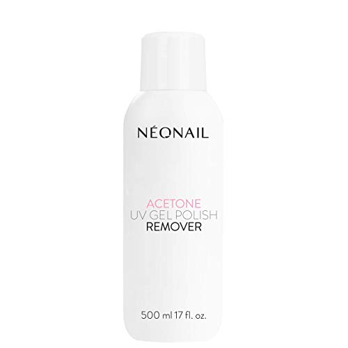n-onail-uv-nagellackentferner-aceton-500-ml-2er-set-cleaner-remover-acetonreinig image 8