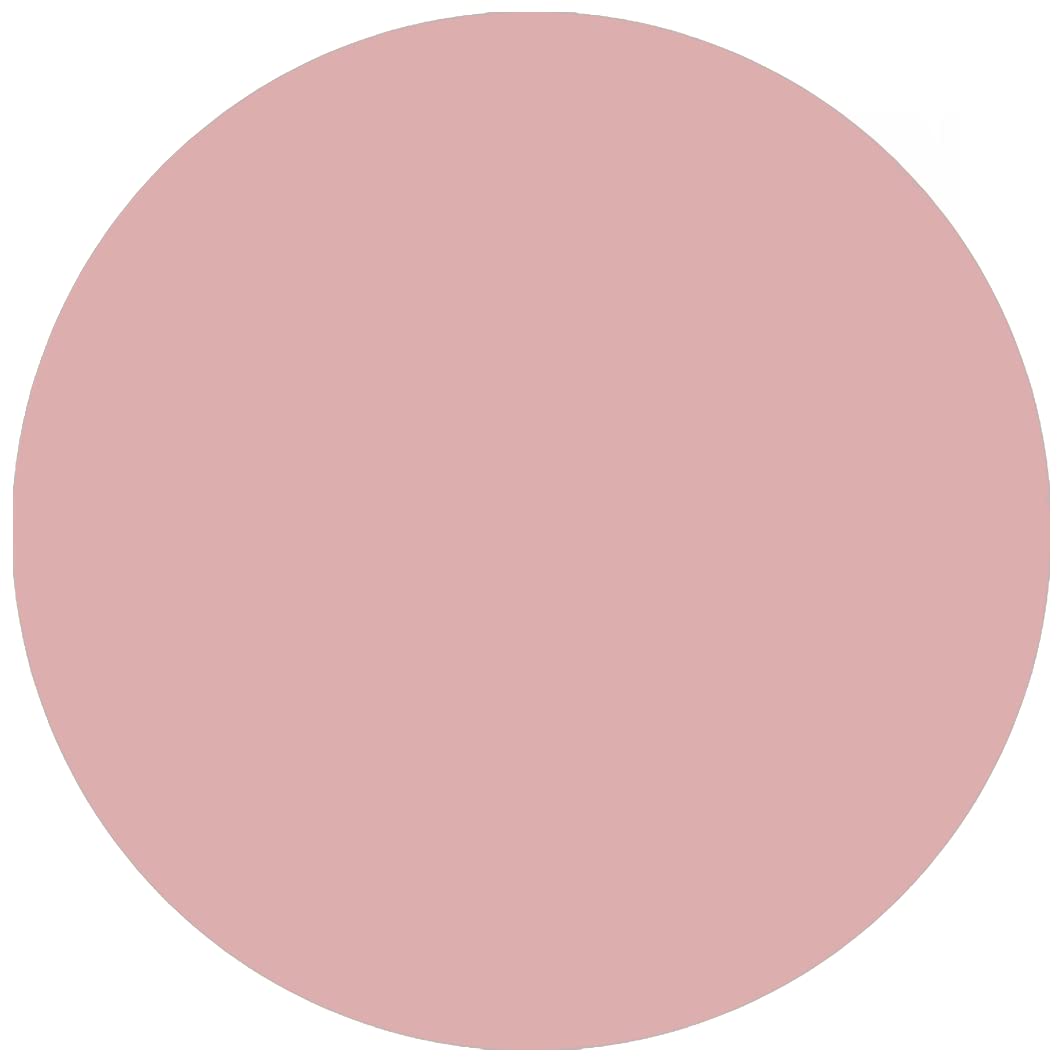 alessandro-nagellack-rococo-garden-scandalous-rose-5-ml-zarter-ros-ton-hochwerti image 2