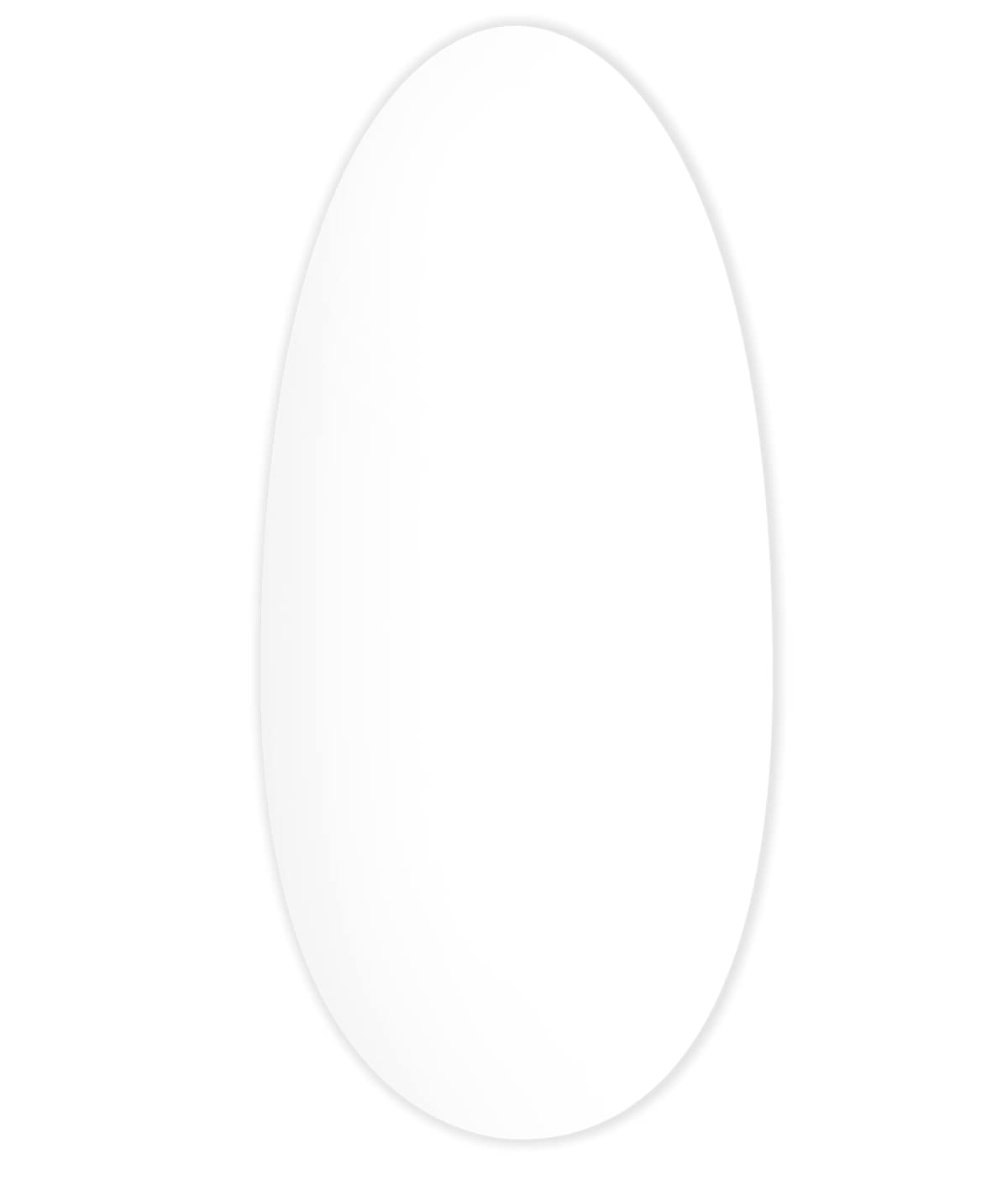 neonail-duo-acrylgel-polygel-nagelverl-ngerungsgel-french-white-15-g-acryl-stabi image 2
