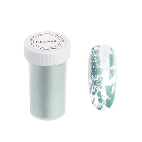 neonail-transferfolie-nail-art-29-pastel-mint-uv-h-rdende-nagelfolie-in-gr-n image 8