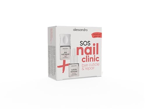 alessandro-nail-clinic-box-bye-cuticle-repair-set-2-teilig-sos-nail-repair-cutic image 7