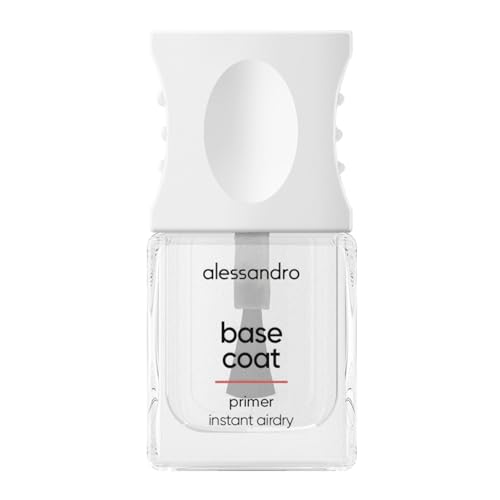 alessandro-base-coat-schnelltrocknender-unterlack-mit-kokosnuss-l-sch-tzt-vor-ve image 8