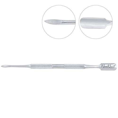neonail-pusher-3c-professioneller-nagelhautschieber-f-r-manik-re-und-geln-gel image 2