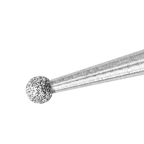 n-onail-diamantfr-ser-kugel-no-02-m-fr-ser-aufsatz-f-r-nagelfr-ser-aus-diamant image 5