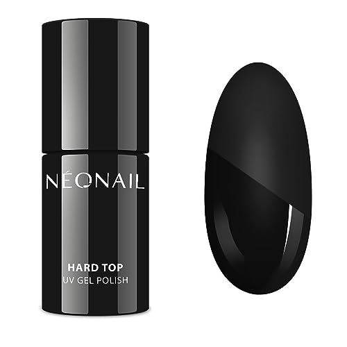 neonail-baby-boomer-set-nude-uv-nagellack-set-mit-nude-base-white-paint-gel-und- image 7