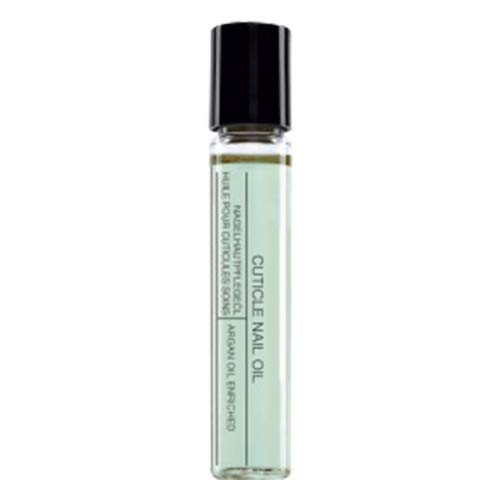 alessandro-spa-cuticle-nail-oil-nagelpflege-l-mit-argan-l-und-pfefferminz-duft-f image 1