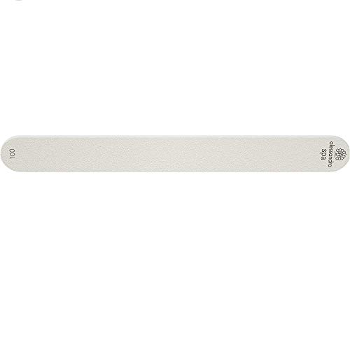 alessandro-spa-manicure-file-100-180-2in1-manik-rfeile-f-r-naturn-gel-ergonomisc image 6