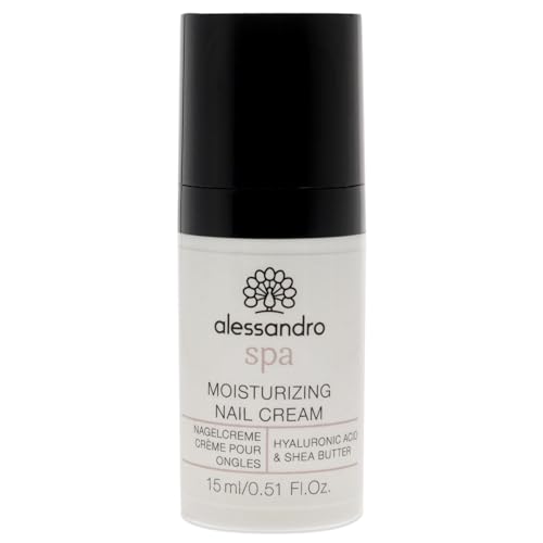 alessandro-spa-moisturizing-nail-cream-feuchtigkeits-nagelcreme-mit-hyalurons-ur image 8