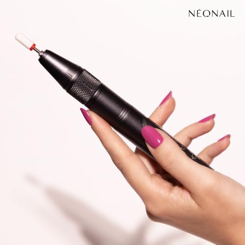 n-onail-pen-nail-drill-kabelloser-elektrischer-nagelfr-ser-35-000-u-min-15-w-gra image 6