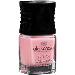 alessandro-effektlack-french-base-ros-gl-nzender-unterlack-f-r-die-french-manicu image 1