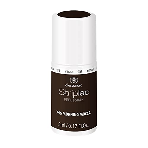 alessandro-striplac-peel-or-soak-morning-mocca-veganer-uv-nagellack-braunton-5-m image 4