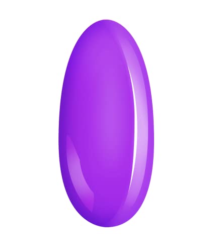 neonail-smoky-effect-lila-glitzerpuder-pigmentpuder-f-r-n-gel-mit-smoky-neon-omb image 7