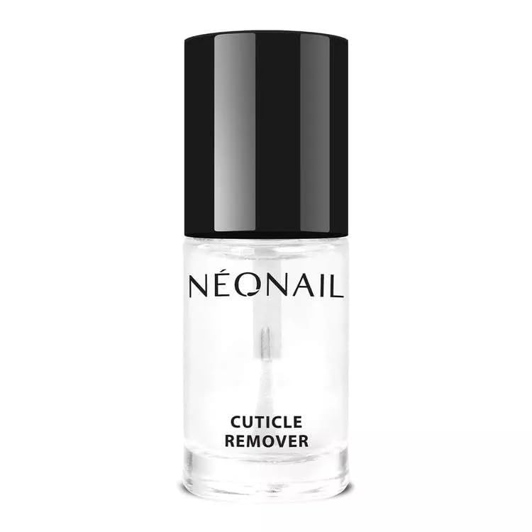 neonail-nagelhautentferner-cuticle-remover-7-2-ml-wirkt-in-15-30-sekunden-fl-ssi image 1