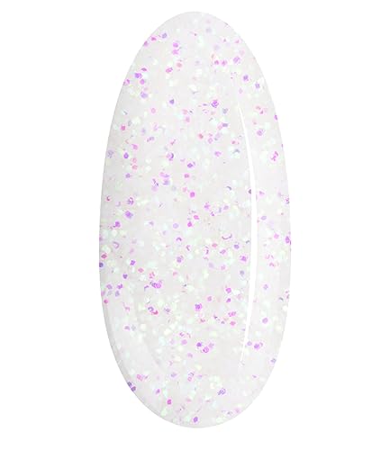 neonail-glitzerpuder-rosa-gr-n-glittery-effekt-nagelpuder-f-r-funkelnde-nagel-st image 7
