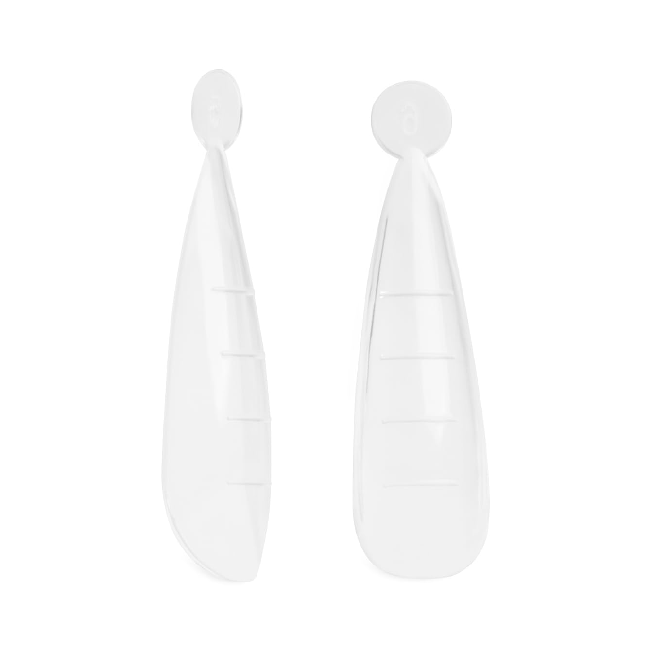 neonail-duo-acrylgel-forms-classic-almond-120-nagelformen-in-12-gr-en-f-r-geln-g image 7