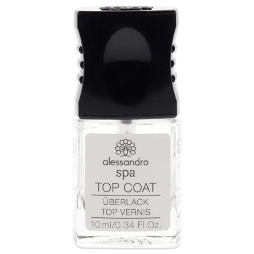 alessandro-spa-top-coat-schnelltrocknender-berlack-mit-kokosnuss-l-10-ml image 8