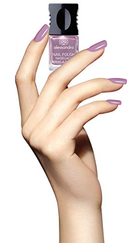 alessandro-nagellack-86-dolly-s-pink-10-ml-glamour-ser-glitzer-rosa-farblack-dec image 4