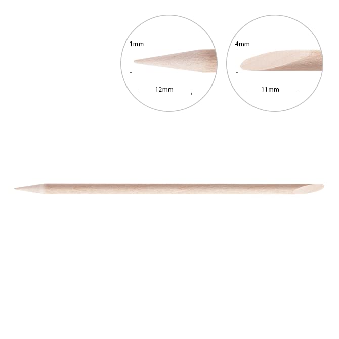 neonail-rosenholzst-bchen-holzst-bchen-f-r-manik-re-nagelpflege-10-st-ck image 2