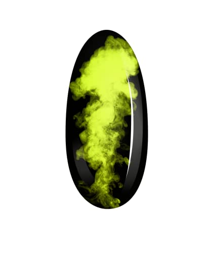 neonail-gelb-glitzerpuder-smoky-effekt-nagel-pigmentpuder-f-r-raucheffekt-neon-o image 6