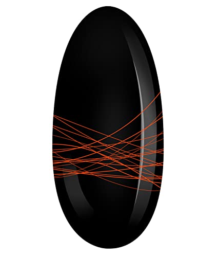 neonail-spider-gel-5-g-neon-orange-dichte-nicht-flie-ende-gel-konsistenz-f-r-nai image 6
