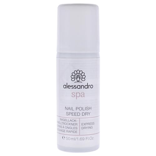 alessandro-spa-speed-dry-schnelltrocknerspray-50-ml-nagellack-trockenspray-f-r-m image 4