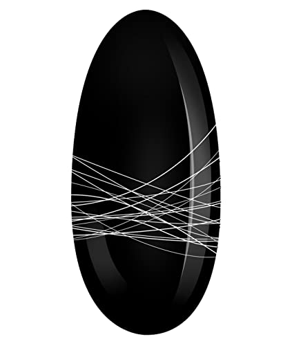 neonail-spider-gel-5-g-wei-gummiartiges-nail-art-gel-f-r-feine-linien-und-spinne image 5