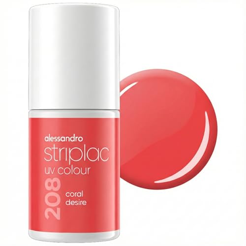 alessandro-striplac-uv-nagellack-coral-desire-6-5-ml-deckender-uv-gellack-kratzf image 8