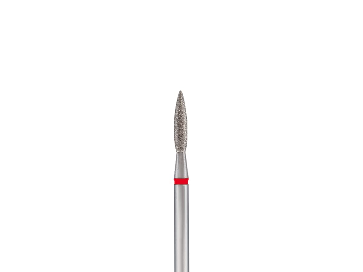 neonail-diamantfr-ser-spitzkegel-no-02-s-fr-ser-bit-f-r-nagelfr-ser-zur-nagelhau image 1