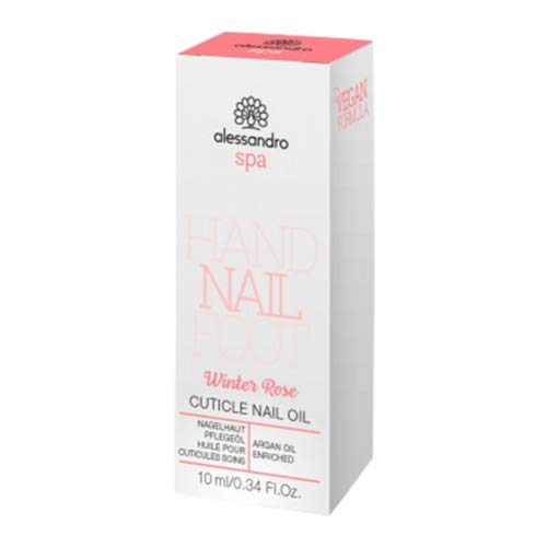 alessandro-spa-cuticle-nail-oil-nagelpflege-l-mit-argan-l-und-pfefferminz-duft-f image 4