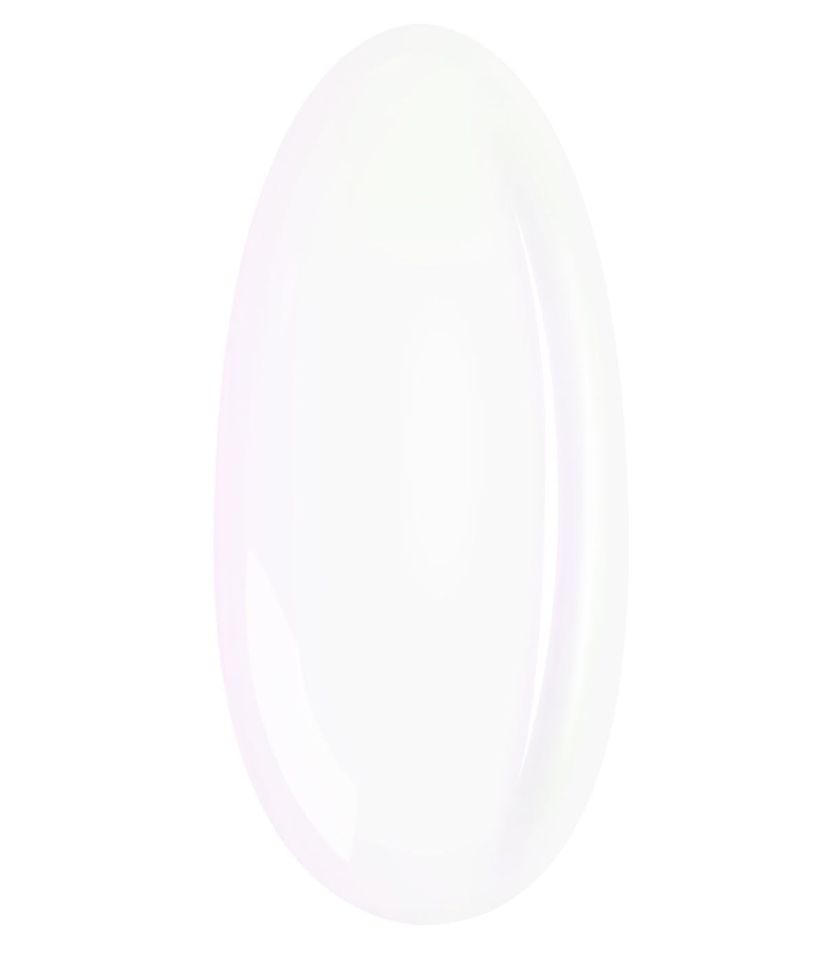 neonail-pearl-effect-01-perle-chrome-nagelpuder-f-r-nail-art-glitzer-effekte image 2