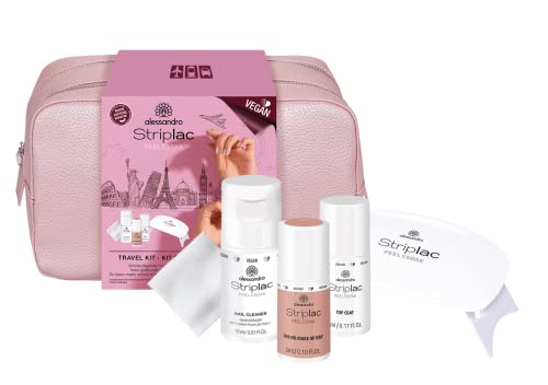 alessandro-striplac-travel-kit-no-make-up-day-uv-nagellack-set-mit-mini-led-lamp image 7
