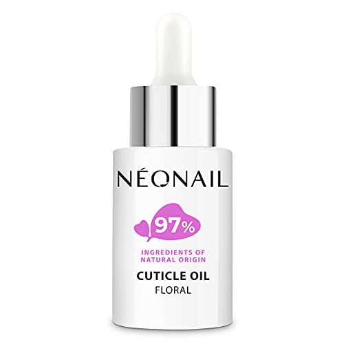 neonail-vitamin-cuticle-oil-floral-nagelhaut-l-mit-mandel-l-macadamia-l-vitamin- image 7