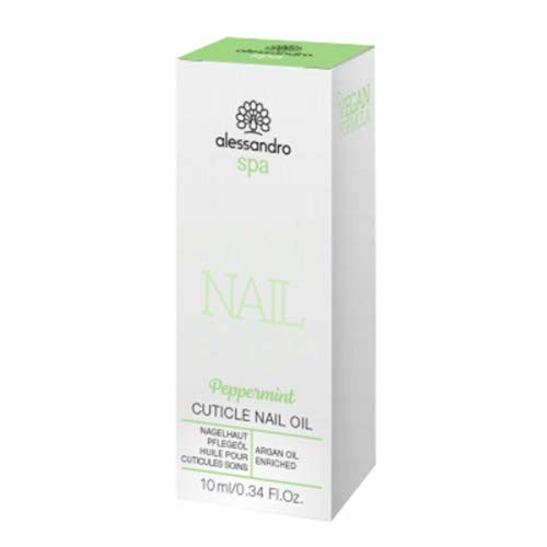 alessandro-spa-cuticle-nail-oil-nagelpflege-l-mit-argan-l-und-pfefferminz-duft-f image 2