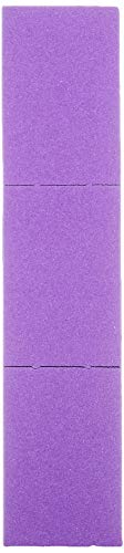 alessandro-spa-feel-good-refill-120-grit-12-einweg-feilenbl-tter-f-r-die-hornhau image 7