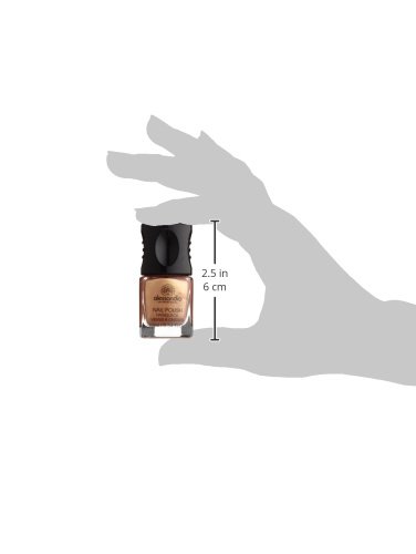 alessandro-nagellack-11-shimmer-bronze-10-ml-veganer-6-free-farlack-mit-einem-au image 3